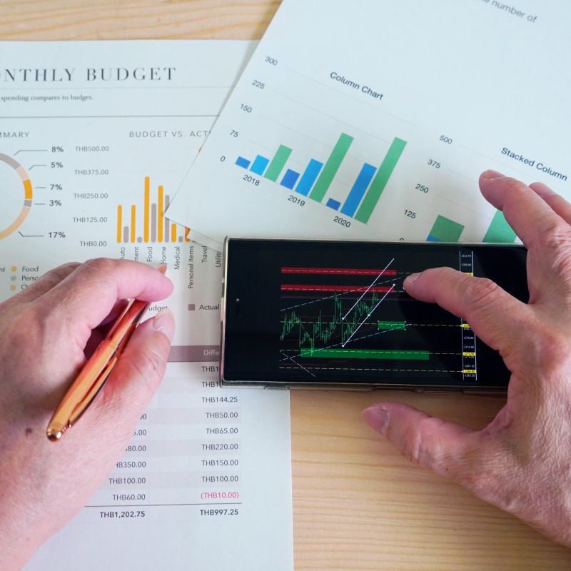 Educational Technology Solutions