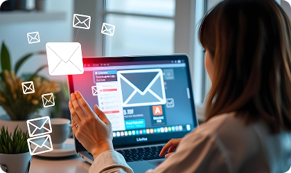 Performance Optimized